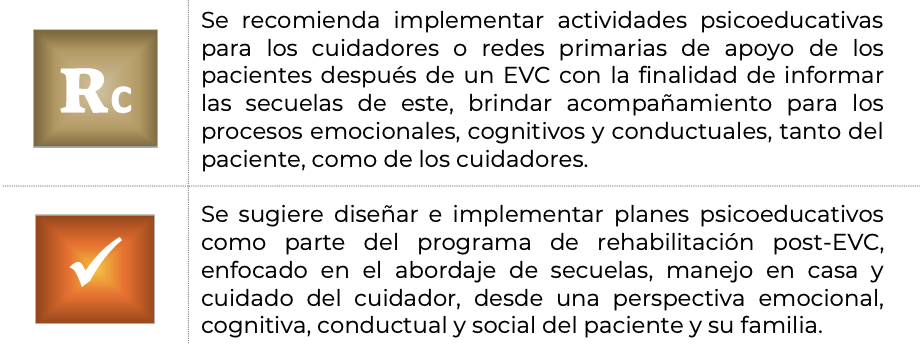 14. Intervenciones de inclusión 1 - GPC-DIF-331-21